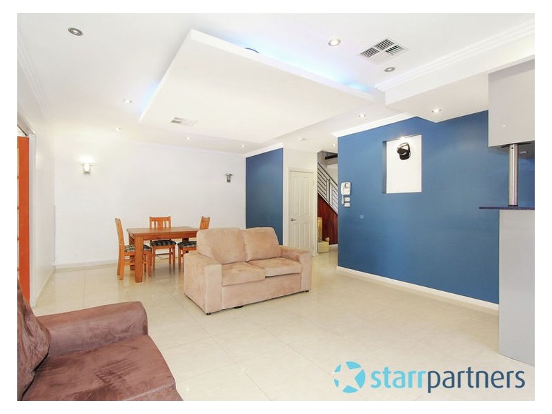 13a Brotherton Street, South Wentworthville NSW 2145