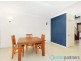 13a Brotherton Street, South Wentworthville NSW 2145