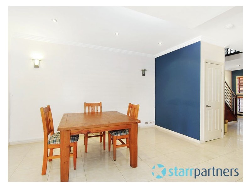 13a Brotherton Street, South Wentworthville NSW 2145