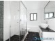 13a Brotherton Street, South Wentworthville NSW 2145