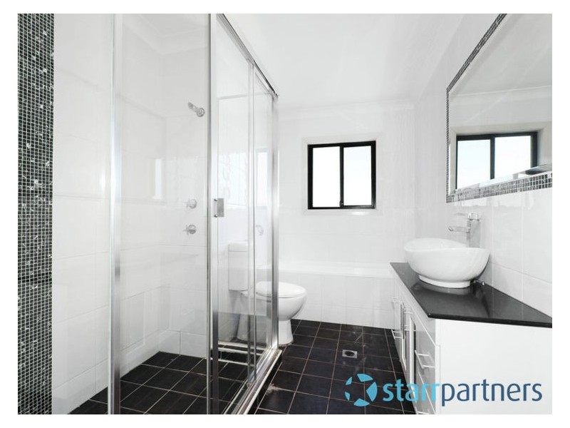 13a Brotherton Street, South Wentworthville NSW 2145