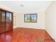 13a Brotherton Street, South Wentworthville NSW 2145