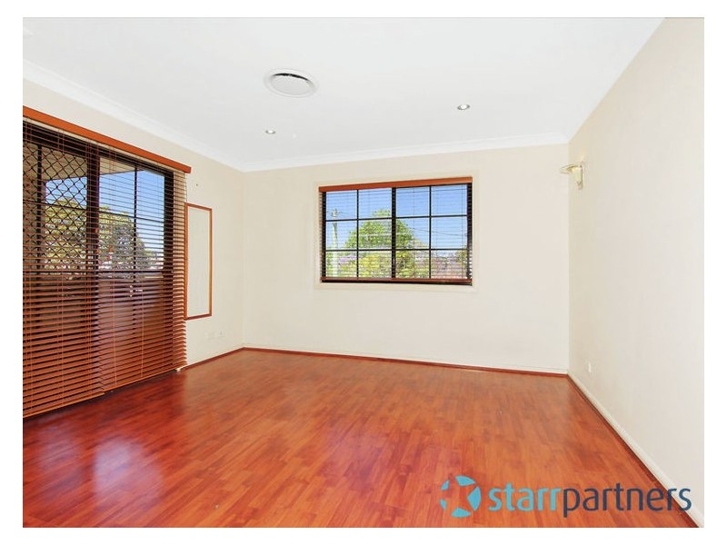 13a Brotherton Street, South Wentworthville NSW 2145