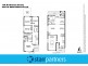 13a Brotherton Street, South Wentworthville NSW 2145 Floorplan