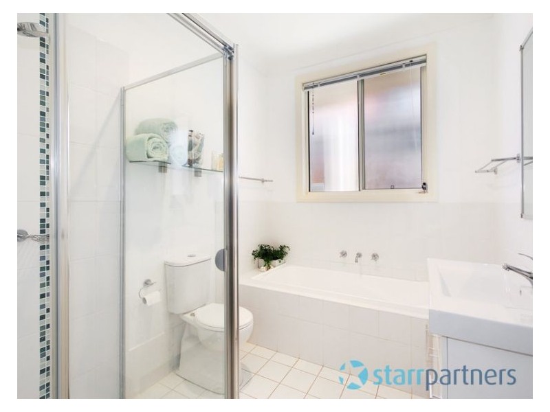 16 Wombat Street, Pemulwuy NSW 2145