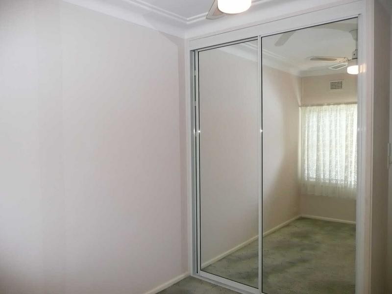 4 GROVE STREET, Guildford NSW 2161