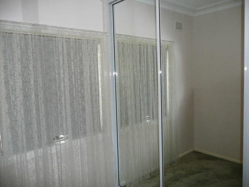 4 GROVE STREET, Guildford NSW 2161