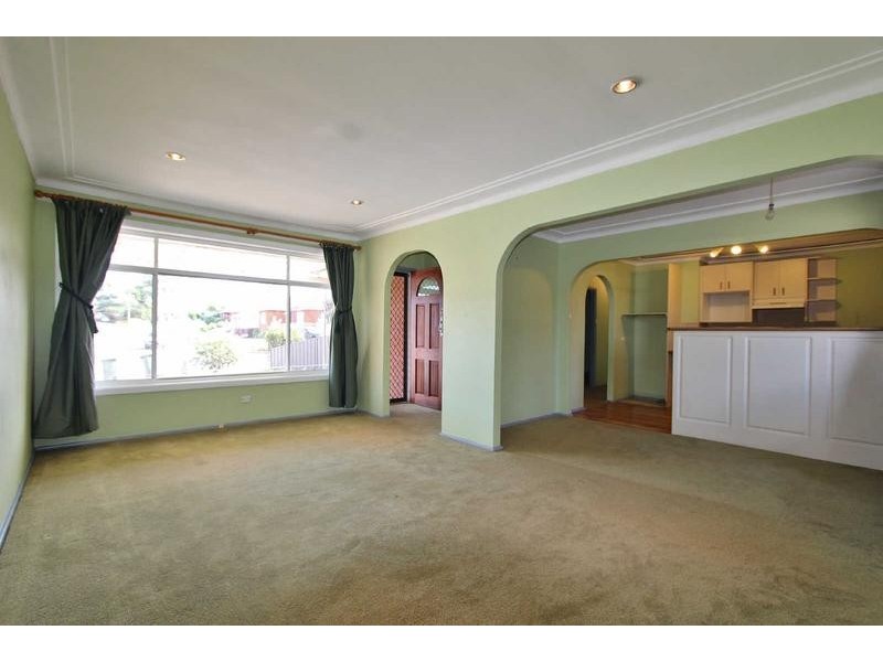 05 CROFT AVENUE, Merrylands NSW 2160