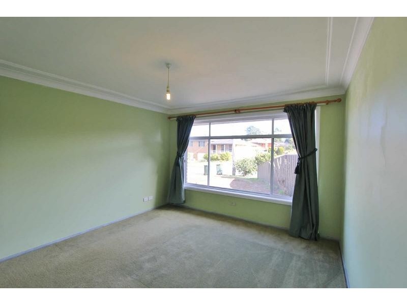 05 CROFT AVENUE, Merrylands NSW 2160