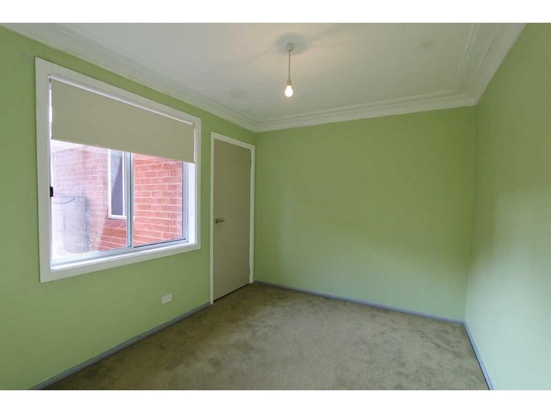 05 CROFT AVENUE, Merrylands NSW 2160