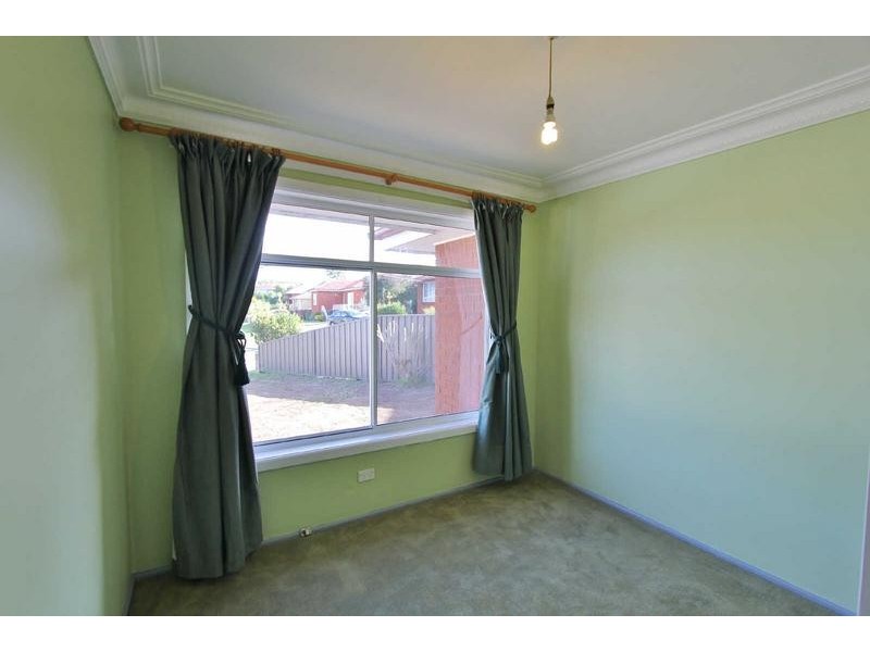 05 CROFT AVENUE, Merrylands NSW 2160