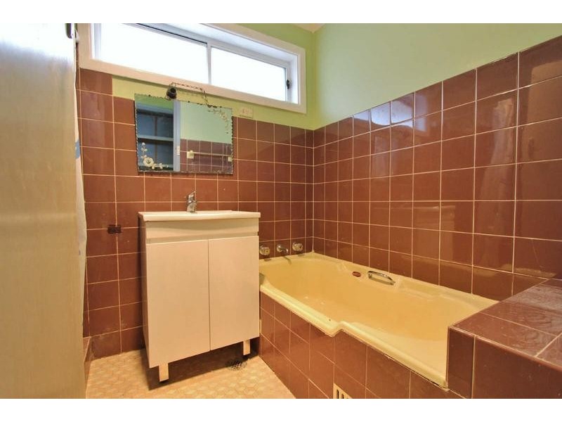 05 CROFT AVENUE, Merrylands NSW 2160