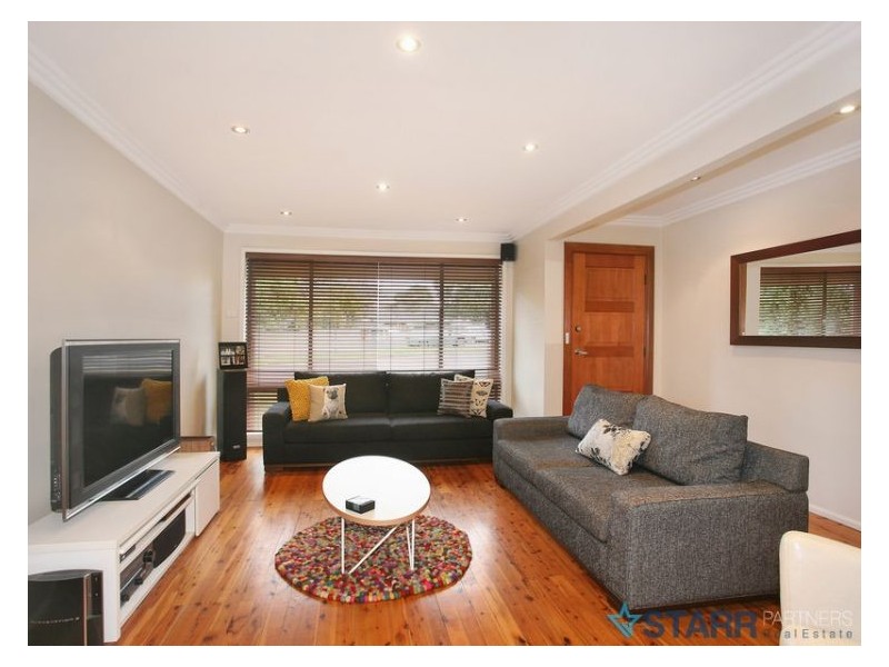 2 Carnation Street, Greystanes NSW 2145