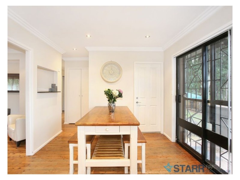 2 Carnation Street, Greystanes NSW 2145