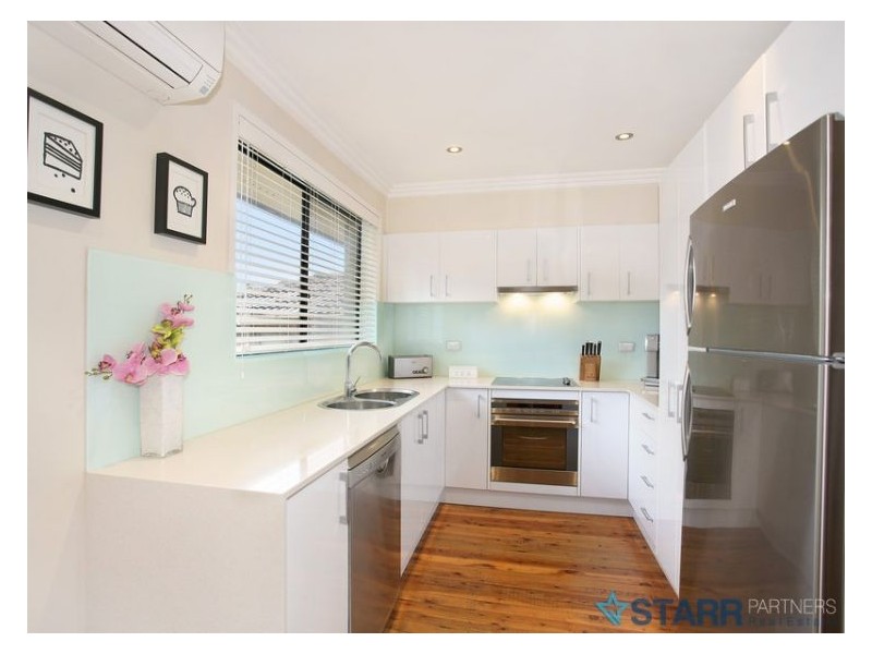 2 Carnation Street, Greystanes NSW 2145