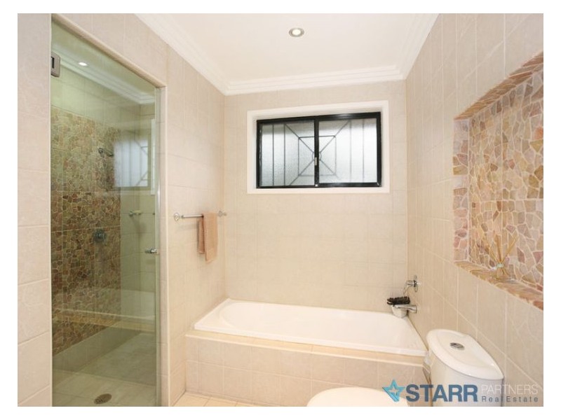 2 Carnation Street, Greystanes NSW 2145