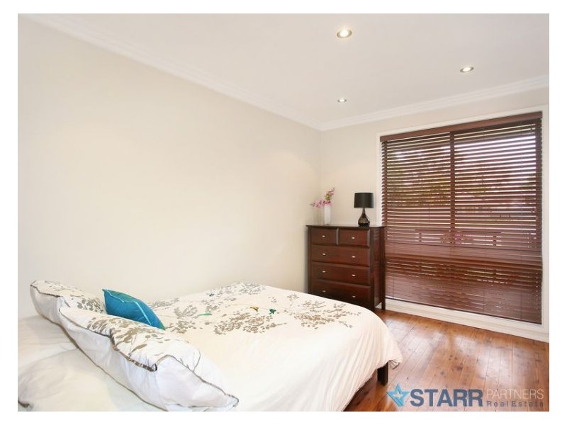 2 Carnation Street, Greystanes NSW 2145