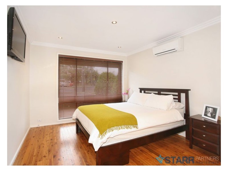 2 Carnation Street, Greystanes NSW 2145