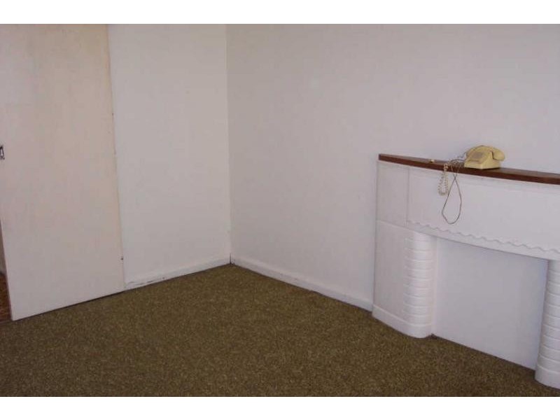 01/61 NEWMAN STREET, Merrylands NSW 2160