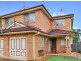 37 Rickard Street, Merrylands NSW 2160