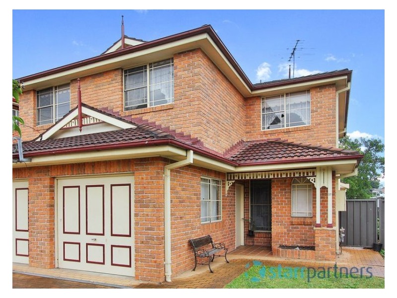 37 Rickard Street, Merrylands NSW 2160