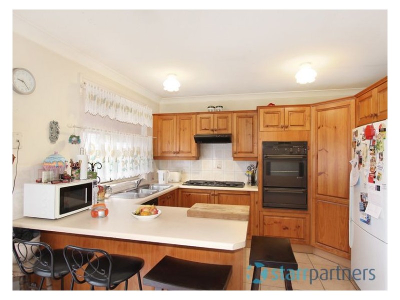 37 Rickard Street, Merrylands NSW 2160