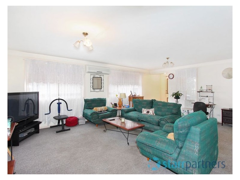 37 Rickard Street, Merrylands NSW 2160