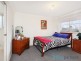 37 Rickard Street, Merrylands NSW 2160