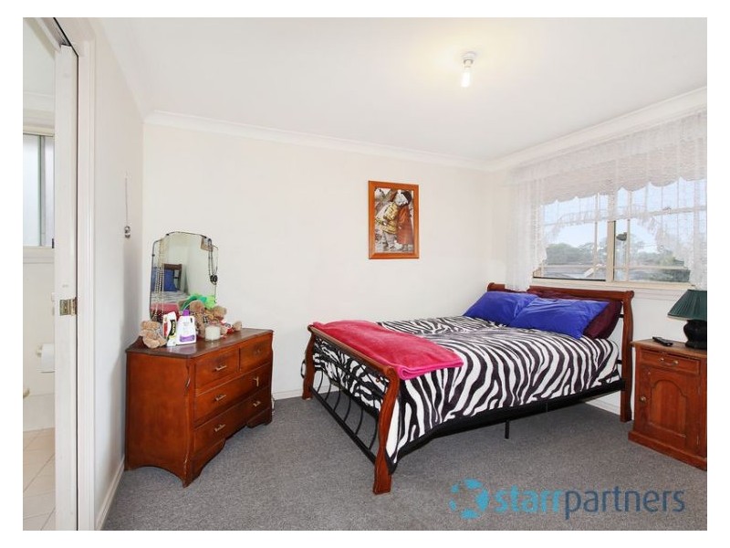 37 Rickard Street, Merrylands NSW 2160