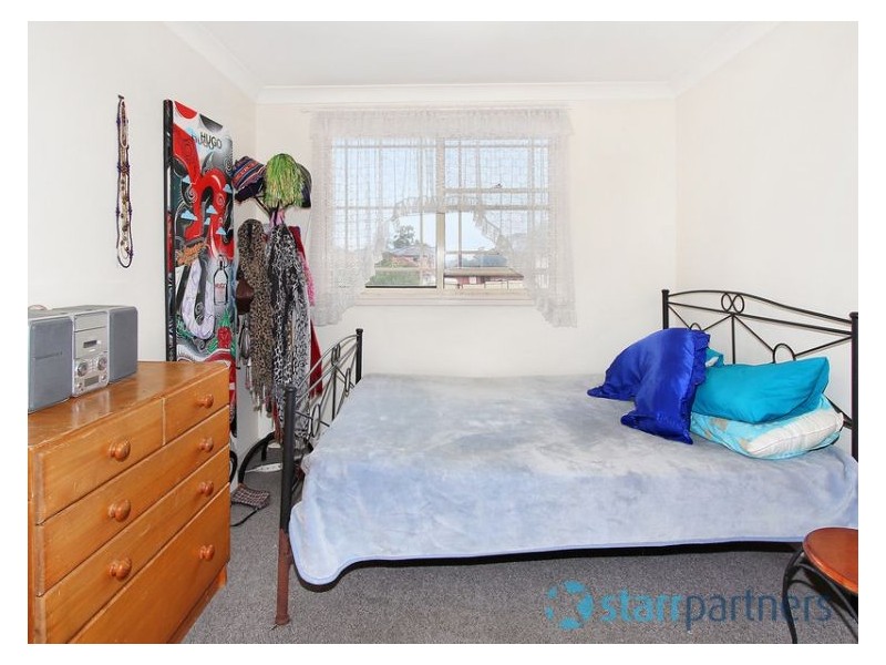 37 Rickard Street, Merrylands NSW 2160