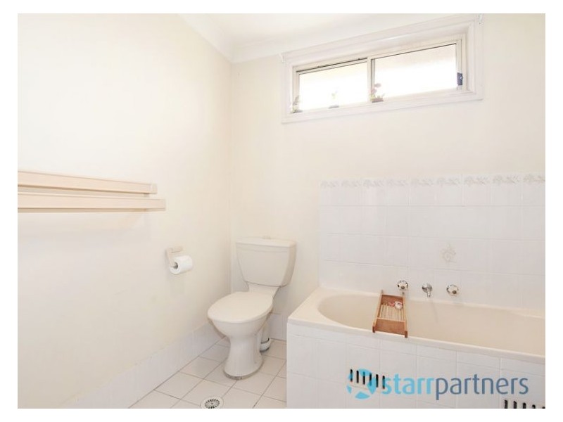 37 Rickard Street, Merrylands NSW 2160