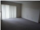 07/40 MANCHESTER STREET, Merrylands NSW 2160