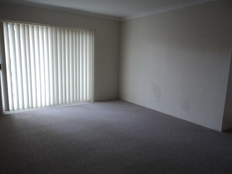 07/40 MANCHESTER STREET, Merrylands NSW 2160