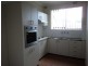 07/40 MANCHESTER STREET, Merrylands NSW 2160