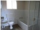 07/40 MANCHESTER STREET, Merrylands NSW 2160