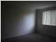 07/40 MANCHESTER STREET, Merrylands NSW 2160