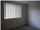 07/40 MANCHESTER STREET, Merrylands NSW 2160