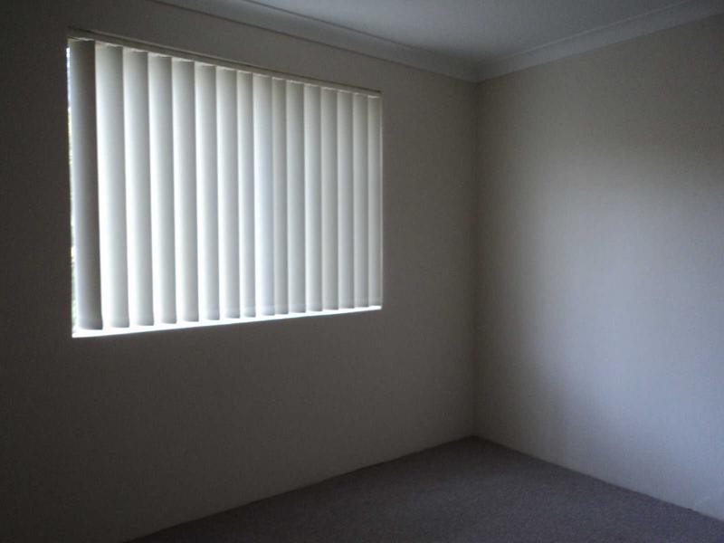 07/40 MANCHESTER STREET, Merrylands NSW 2160