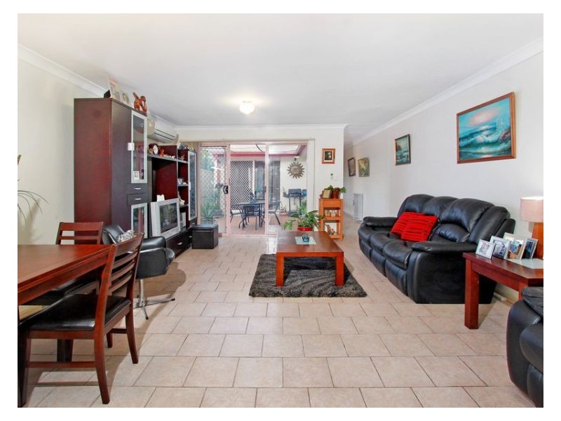 99 Mccredie Road, Guildford NSW 2161