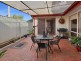 99 Mccredie Road, Guildford NSW 2161