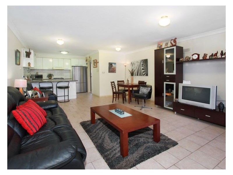 99 Mccredie Road, Guildford NSW 2161
