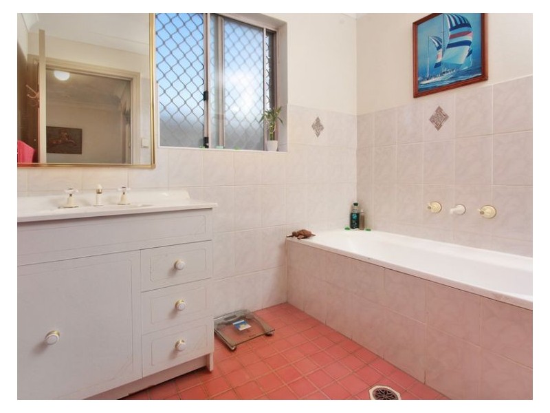 99 Mccredie Road, Guildford NSW 2161