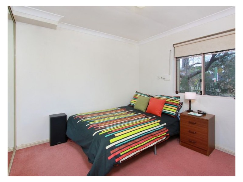 99 Mccredie Road, Guildford NSW 2161