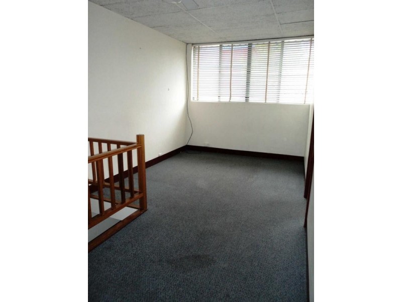 05 MILLER STREET, Merrylands NSW 2160