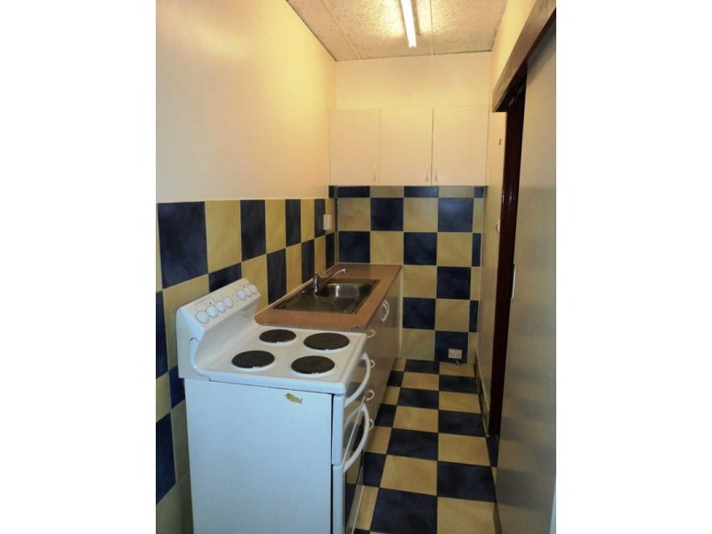 05 MILLER STREET, Merrylands NSW 2160