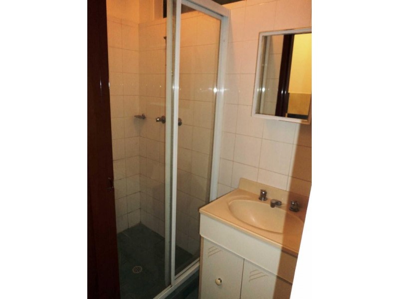 05 MILLER STREET, Merrylands NSW 2160