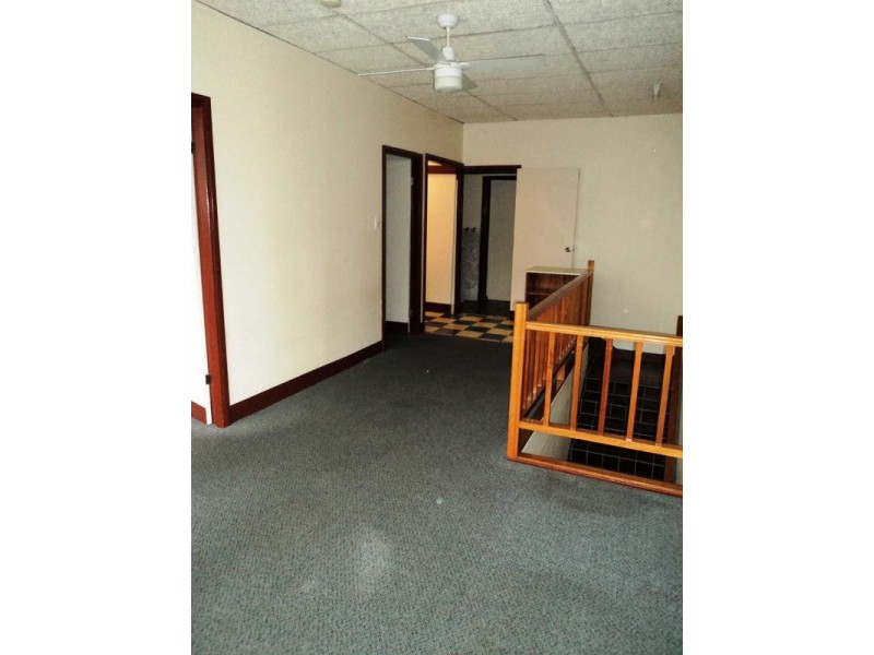 05 MILLER STREET, Merrylands NSW 2160