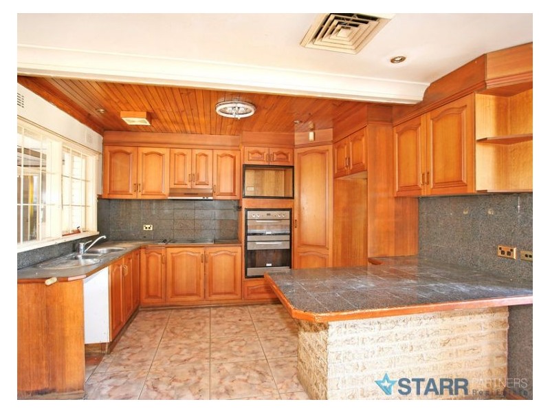 318 Smithfield Road, Smithfield NSW 2164