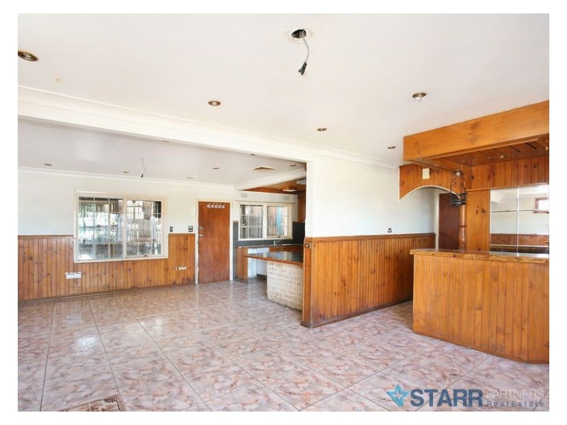 318 Smithfield Road, Smithfield NSW 2164