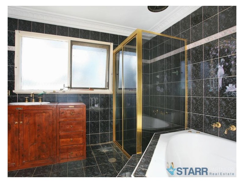 318 Smithfield Road, Smithfield NSW 2164